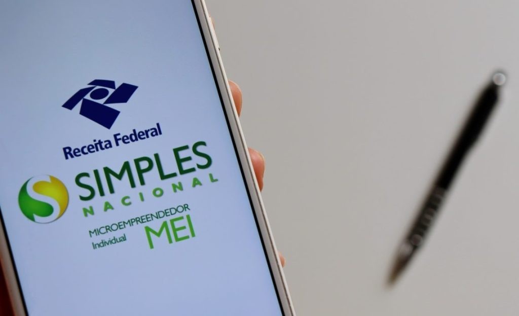 MEIs receberão Inscrição Estadual a partir de outubro 