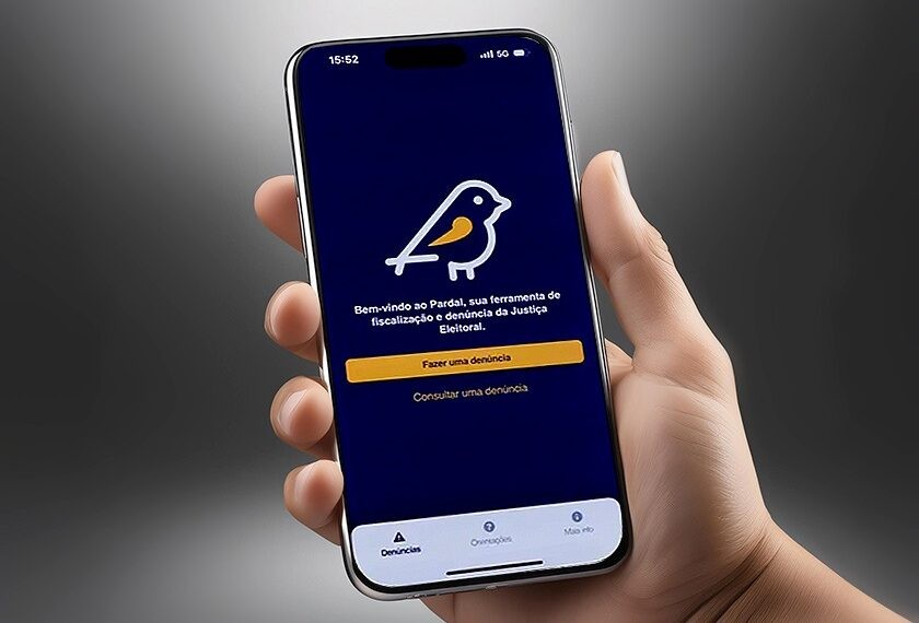 TSE já recebeu quase 40 mil denúncias de propagandas irregulares nestas eleições