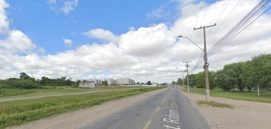 Audiência Pública debate o projeto da Rota do Parque acontece nesta quarta-feira (18) em Rio Grande
