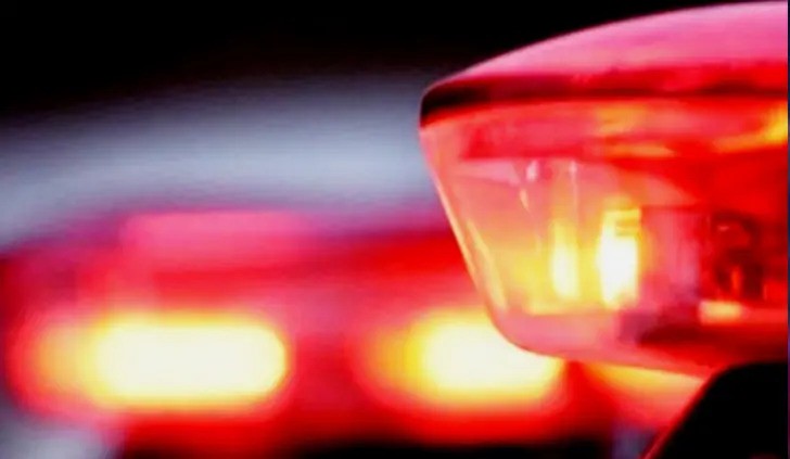 Corpo de mulher que estava desaparecida é localizado em Rio Grande