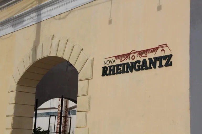 1ª Feira Internacional do Artesanato do Rio Grande acontece a partir de sexta-feira (27)