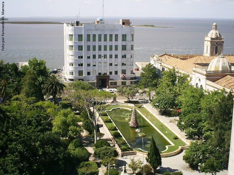 Câmara de Comércio realiza jantar de aniversário nesta sexta-feira (27)