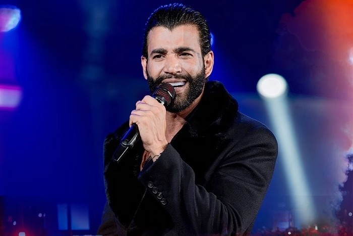 Cantor sertanejo Gusttavo Lima pode ser preso se voltar ao Brasil
