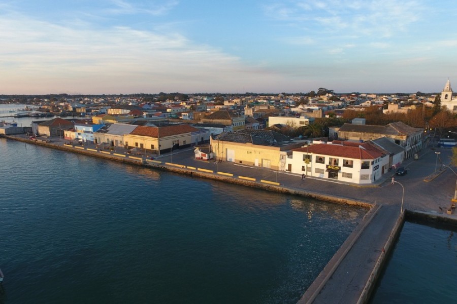 Prefeitura de SJN realiza Audiência Pública para acompanhamento das metas fiscais do segundo quadrimestre de 2024
