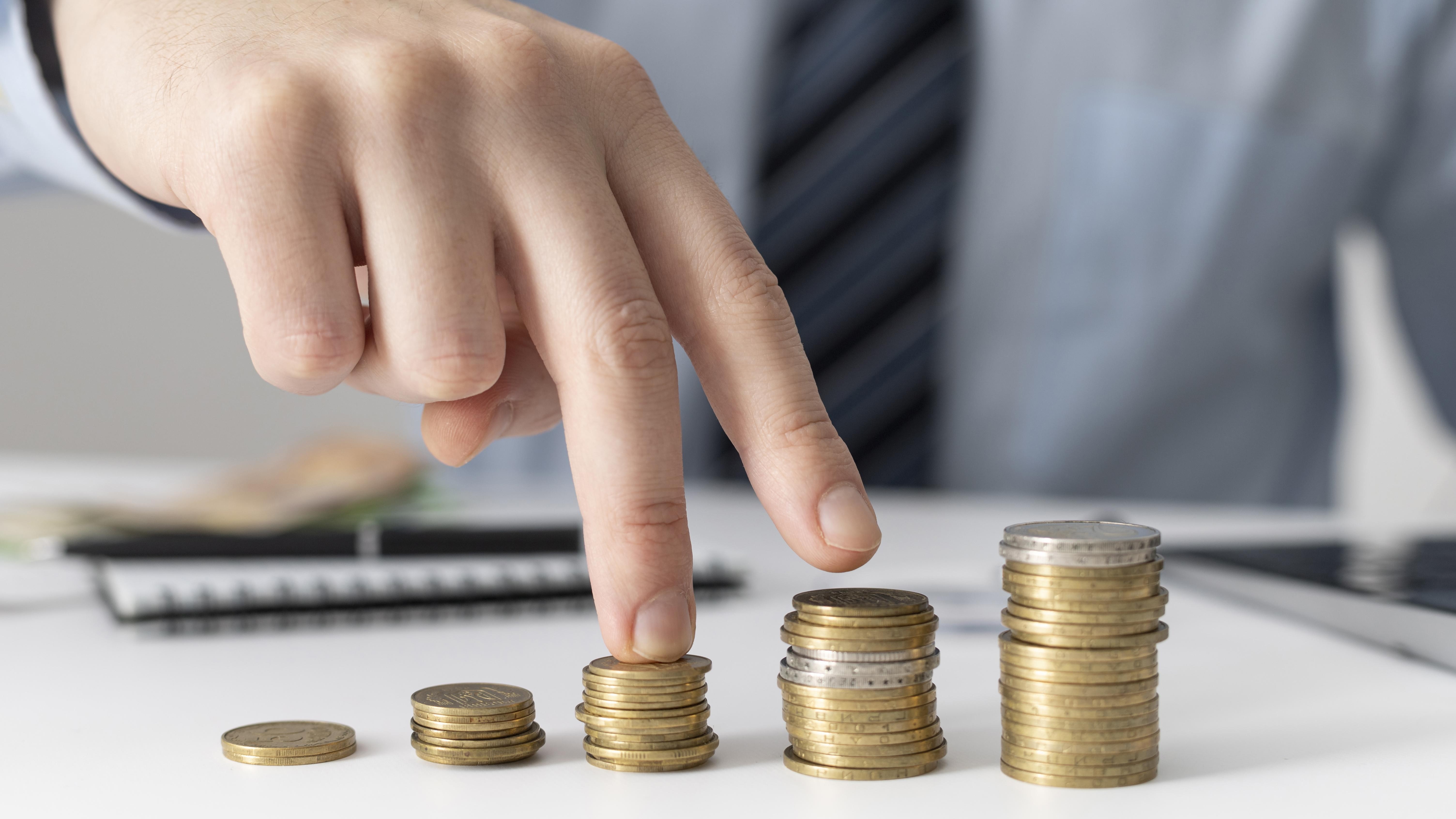 PIB gaúcho recua 0,3% no segundo trimestre em consequência dos impactos das enchentes