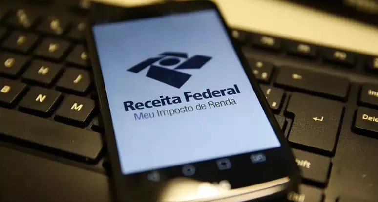 Receita Federal paga o quinto e último lote de restituição do IR nesta segunda-feira (30)
