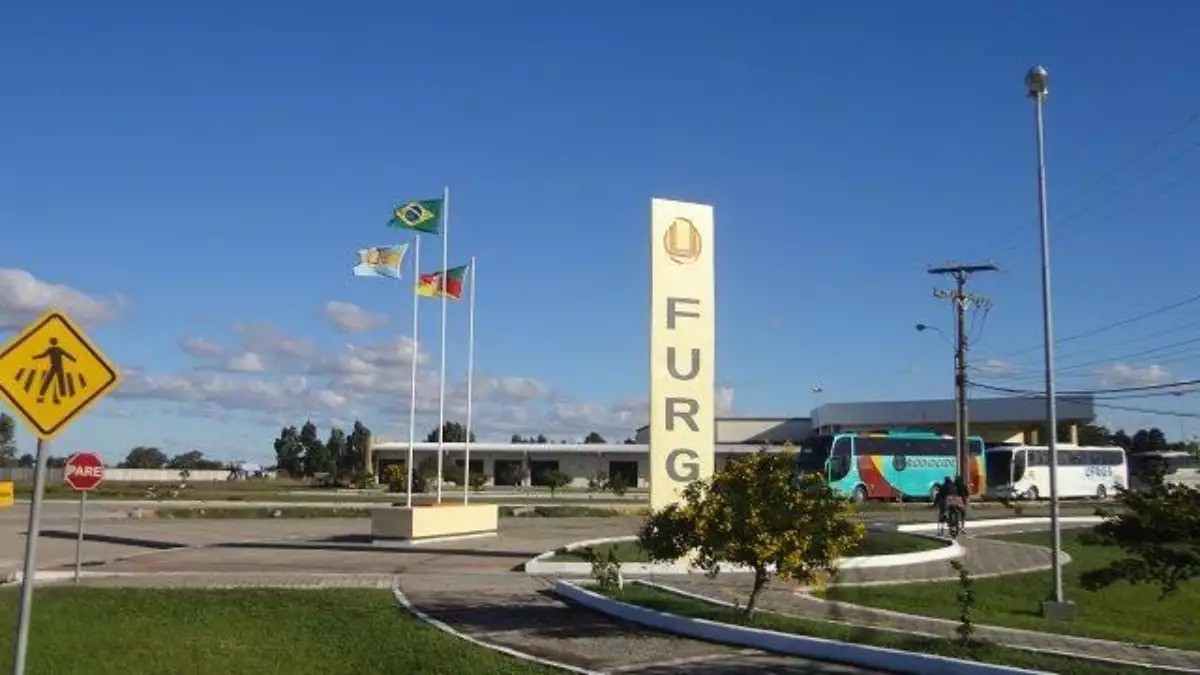Aprovada a criação do Mestrado em Ciência da Informação na Furg