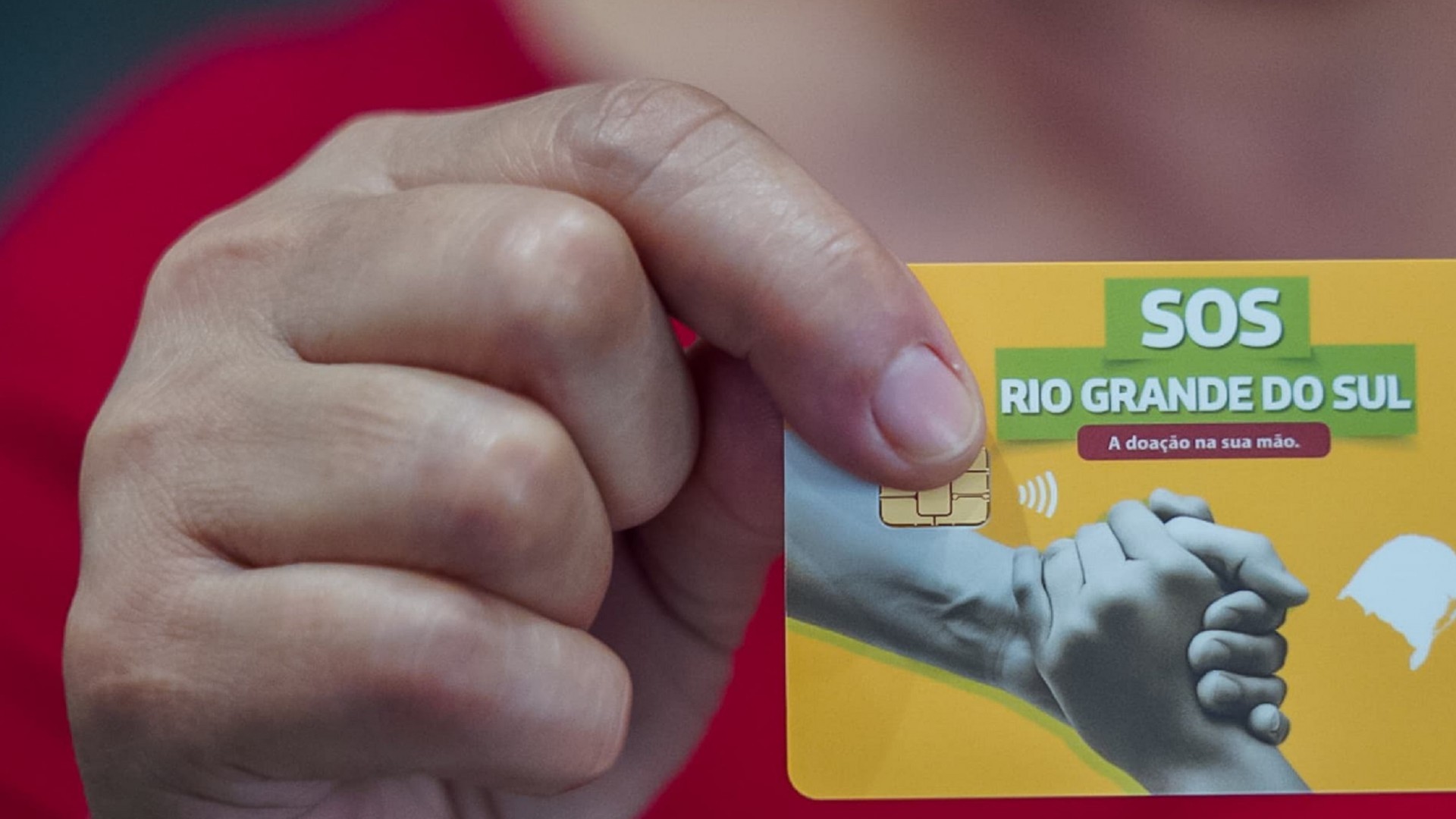 MEIs já podem solicitar benefícios de programa estadual para atingidos pela enchente 
