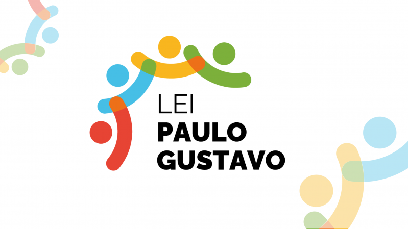 Prefeitura prorroga prazo para envio de cronograma atualizado dos projetos da Lei Paulo Gustavo 