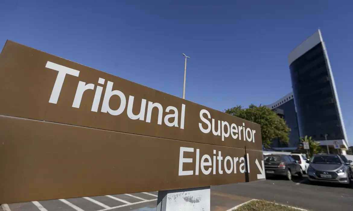 Eleitores não podem ser presos a partir desta terça-feira (1º)