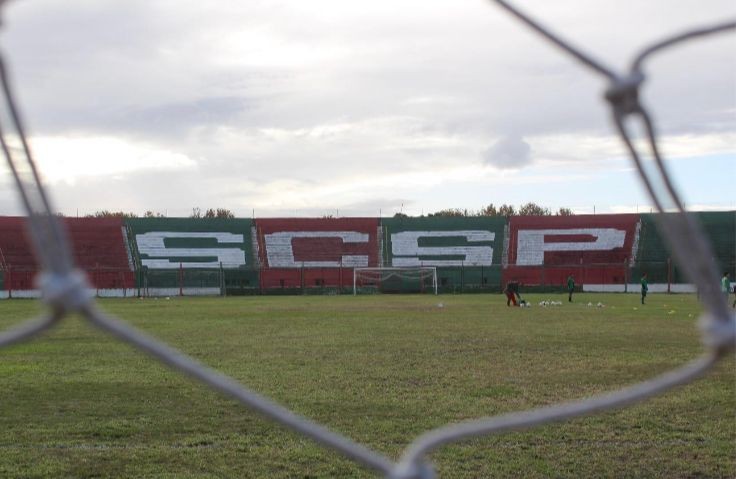 SC São Paulo completa 116 anos de história nesta sexta-feira (4)