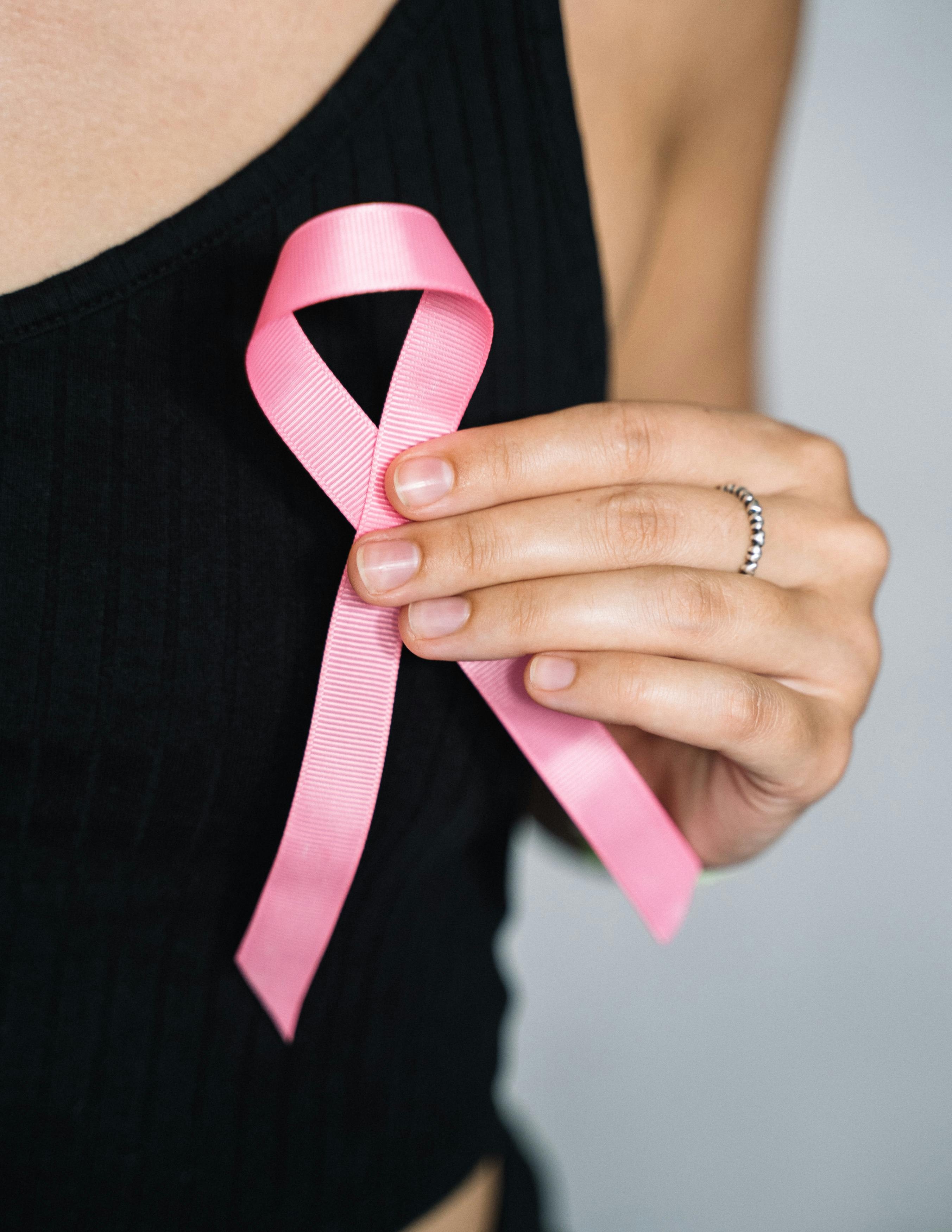 Secretaria Municipal de Saúde divulga calendário de atividades do Outubro Rosa em Rio Grande