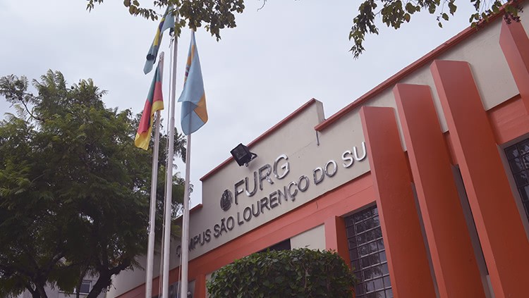 Furg tem inscrições abertas para Processo Seletivo Próprio 2025/1 em campi fora de Rio Grande
