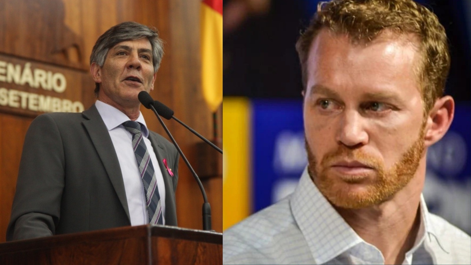 Em Pelotas, eleição municipal será decidida em segundo turno entre PT e PL
