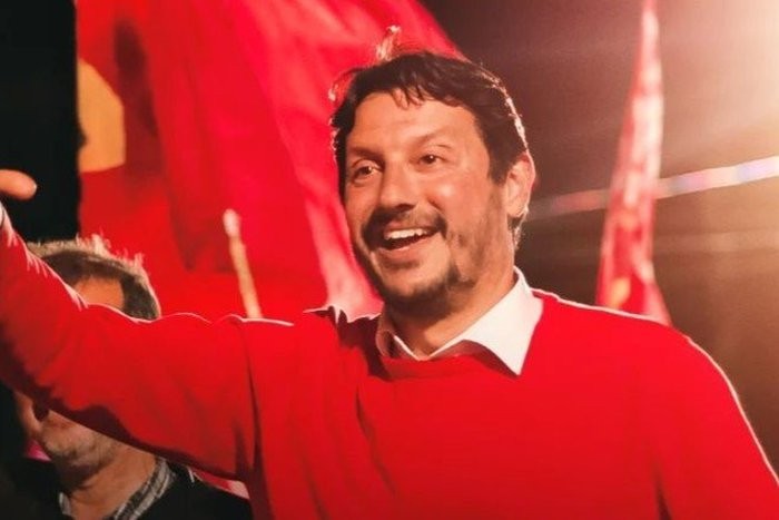 Halley Lino de Souza assume como Deputado Estadual a partir de janeiro de 2025