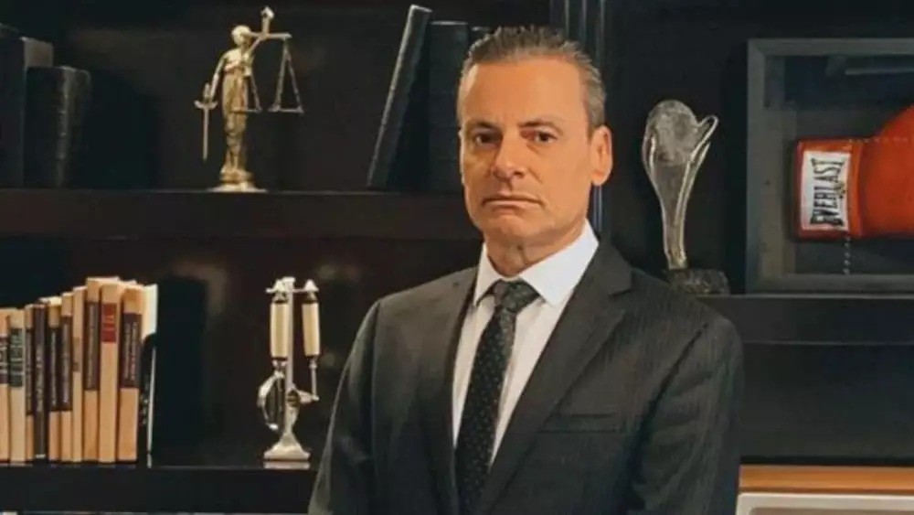 Ex-vice-presidente jurídico do Inter é condenado a mais de 16 anos de prisão