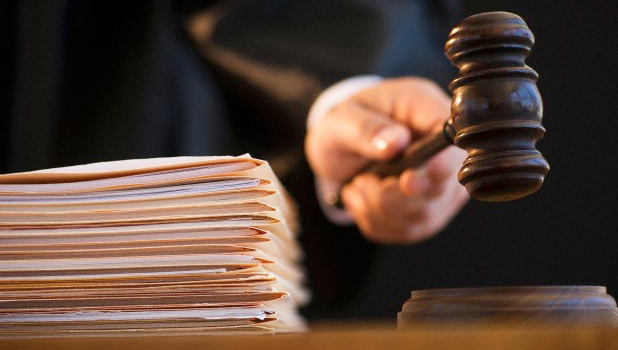 Homem é condenado a 18 anos de prisão por tentativa de feminicídio em Rio Grande