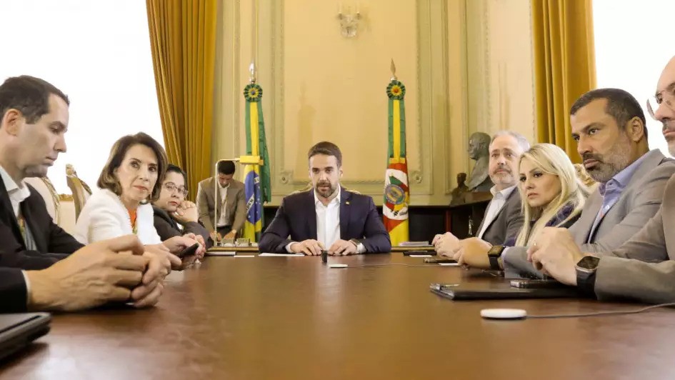 Após 10 anos, Governo do RS anuncia retorno das promoções na carreira do magistério
