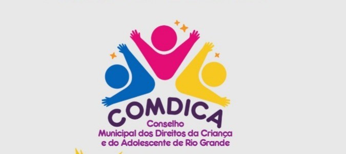 COMDICA de Rio Grande divulga edital para eleição da nova diretoria 
