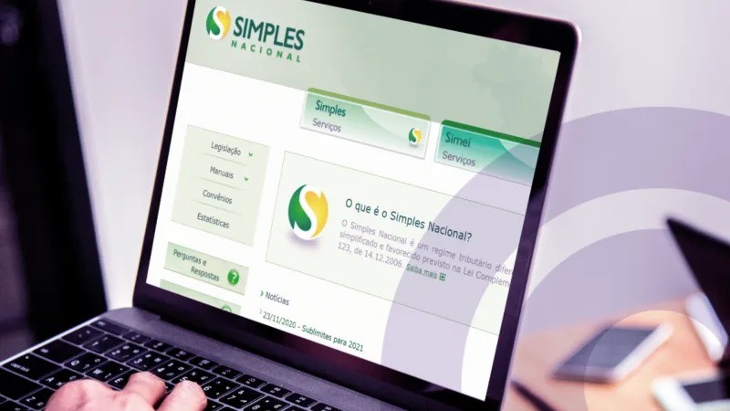 Empresas do Simples Nacional têm até dezembro para regularizar débitos e evitar exclusão do regime