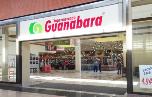 Grupo Guanabara realizará entrevistas para diversas vagas de emprego nesta sexta-feira (25)