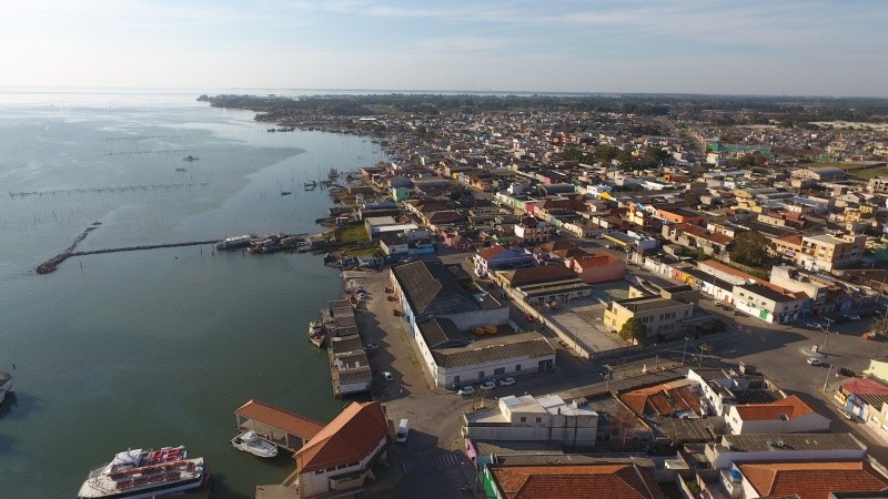 São José do Norte completa 193 anos de emancipação nesta sexta-feira (25)
