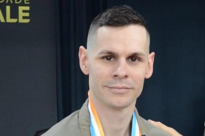 Segundo policial morto por atirador, em Novo Hamburgo, será sepultado nesta sexta-feira (25)