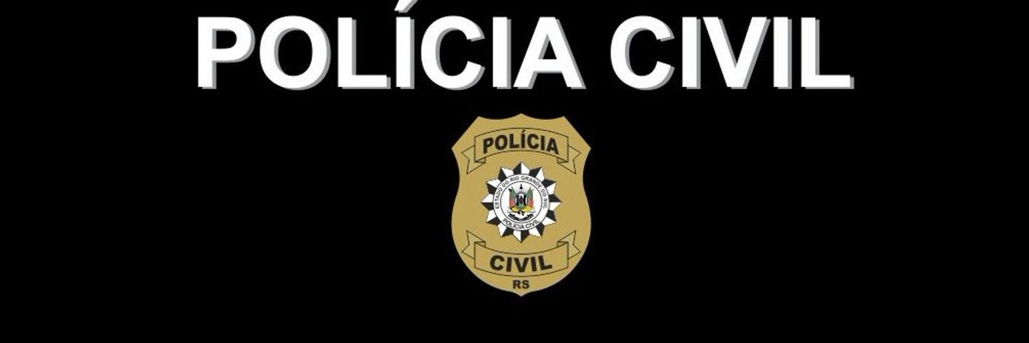 Polícia Civil prende homem acusado de homicídio ocorrido em setembro