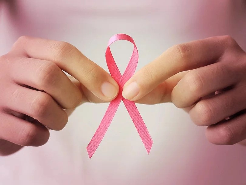 AAPECAN de São José do Norte realizará evento alusivo ao Outubro Rosa