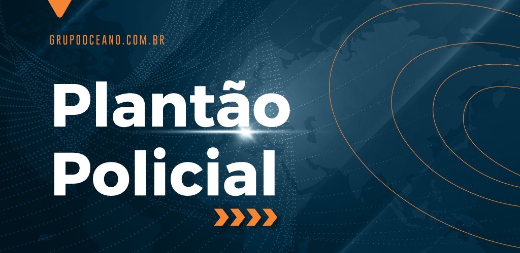 Tentativa de roubo a caixa eletrônico é registrado no Guanabara do Trevo, em Rio Grande