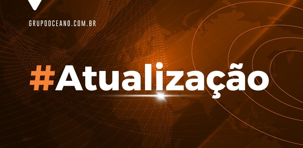 Assalto no Guanabara do Trevo envolveu tentativa de arrombamento de cofre, segundo Polícia Civil