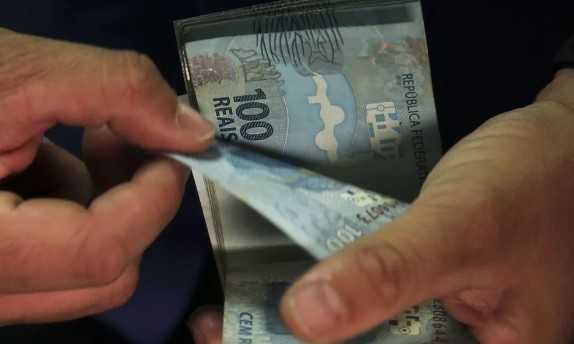 Mutirão nos bancos para renegociação de dívidas começa na sexta-feira (1º)