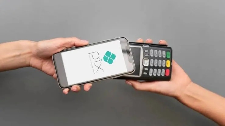 Banco Central anuncia Pix por aproximação e modalidade de pagamento recorrente