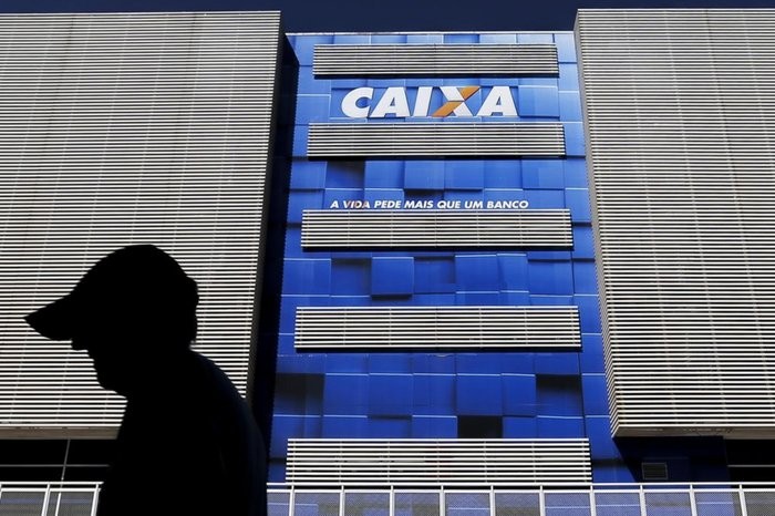 Financiamento imobiliário pela Caixa tem novas regras a partir desta sexta-feira; entenda o que muda
