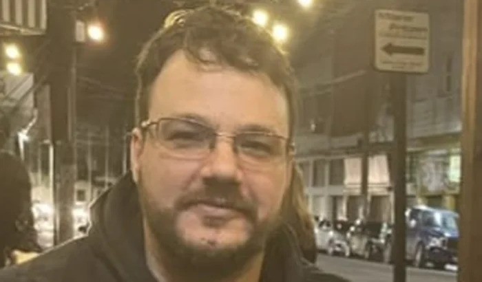 Vakinha é criada para ajudar jovem de Rio Grande a tratar AVC Isquêmico com urgência