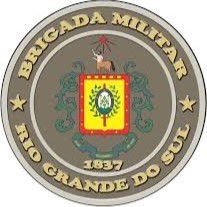 Adolescente é apreendido por tráfico de entorpecentes em Rio Grande