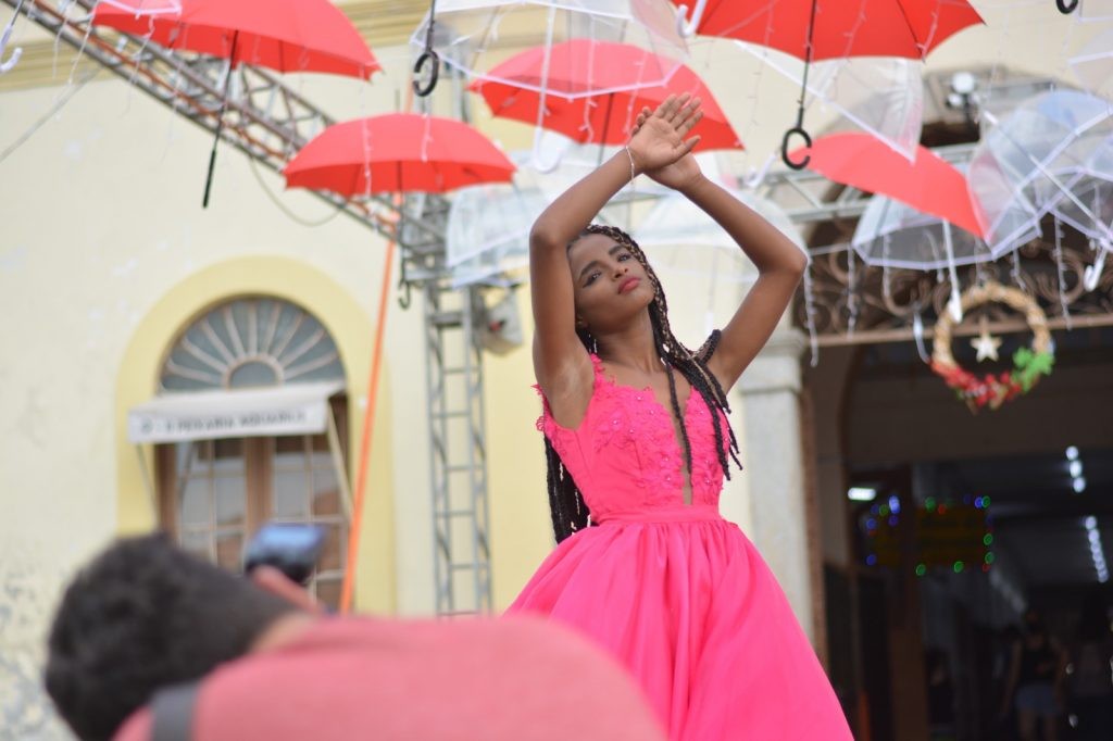 "15 Anos Comunitário" acontecerá no dia 23 de novembro em Rio Grande