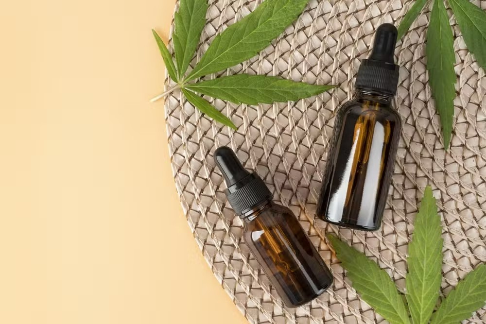 STJ autoriza importação de sementes e cultivo de cannabis para fins medicinais