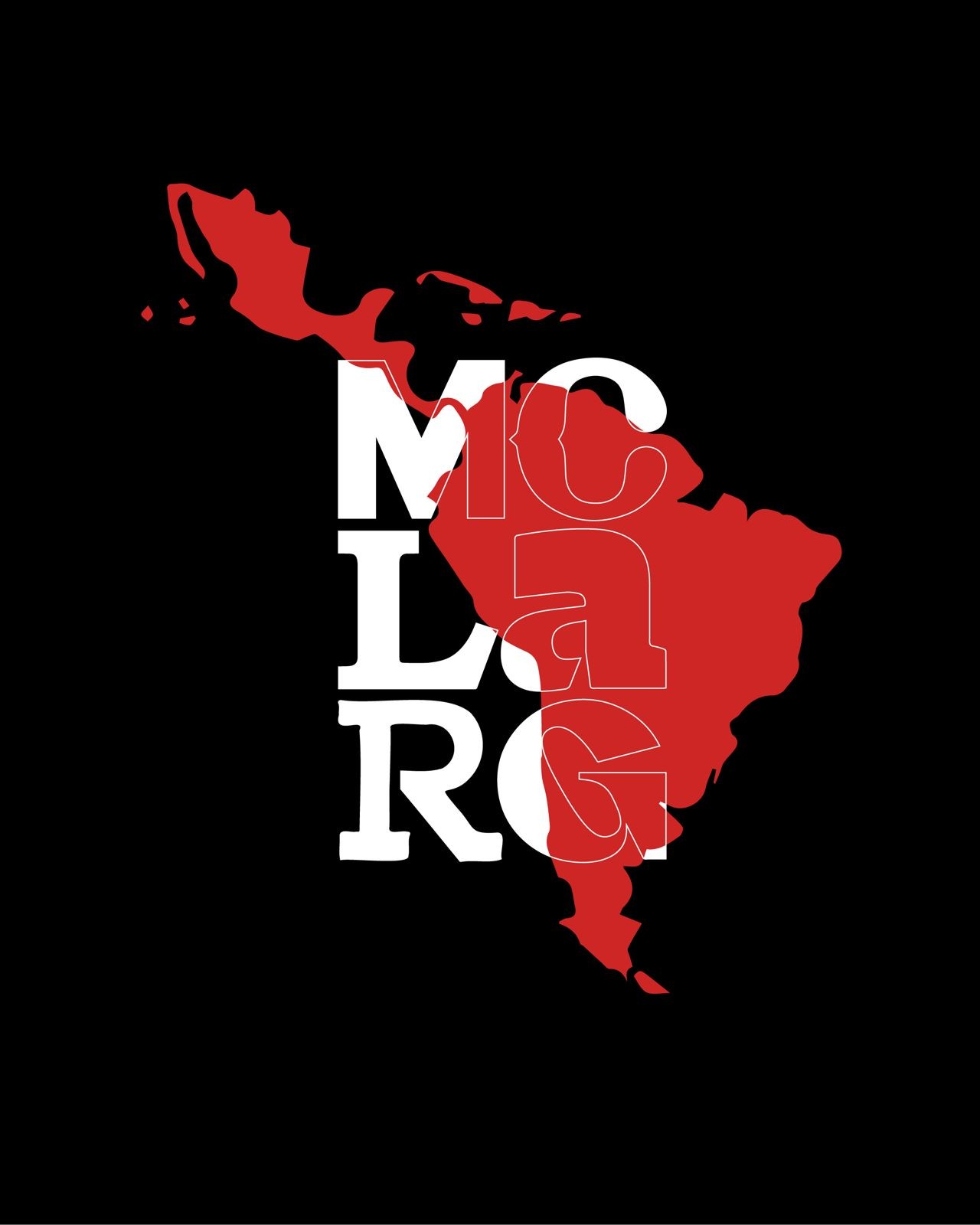 Laboratórios de cinema da 6ª Mostra de Cinema Latino-Americano de Rio Grande estão com as inscrições abertas 