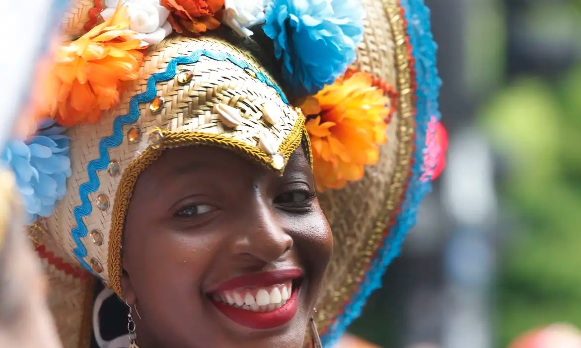 Dia da Consciência Negra é celebrado como feriado nacional pela primeira vez