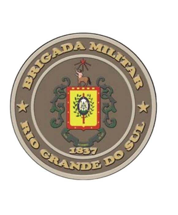 Adolescente é apreendido por tráfico de entorpecentes em Rio Grande