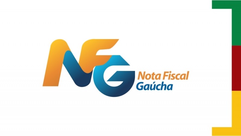 Valores do Programa Receita Certa seguem disponíveis para resgate