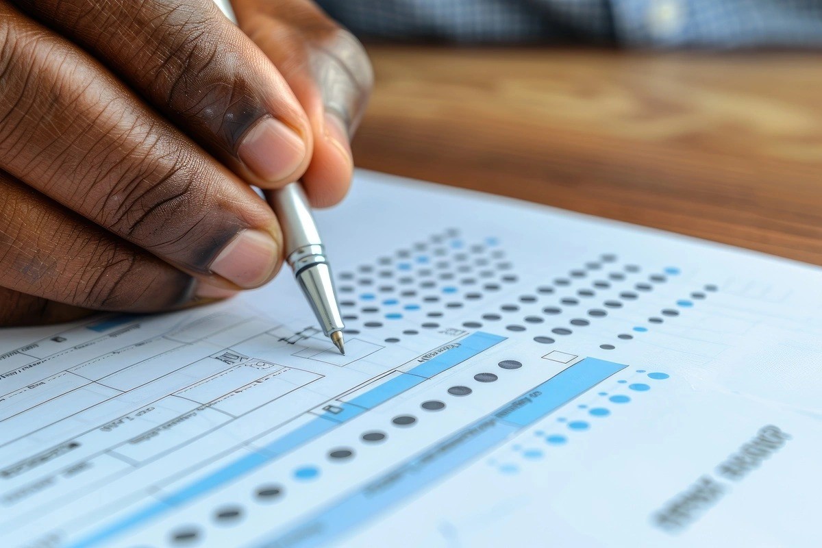 Divulgação do resultado do Concurso Público Nacional Unificado é adiada pelo MGI