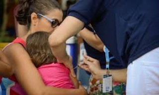 Aumento de casos de coqueluche preocupa autoridades de saúde no Rio Grande do Sul
