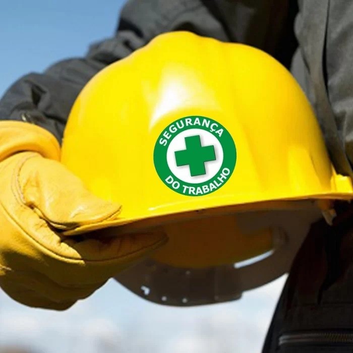 2º Workshop de Saúde e Segurança no Trabalho será realizado em Rio Grande