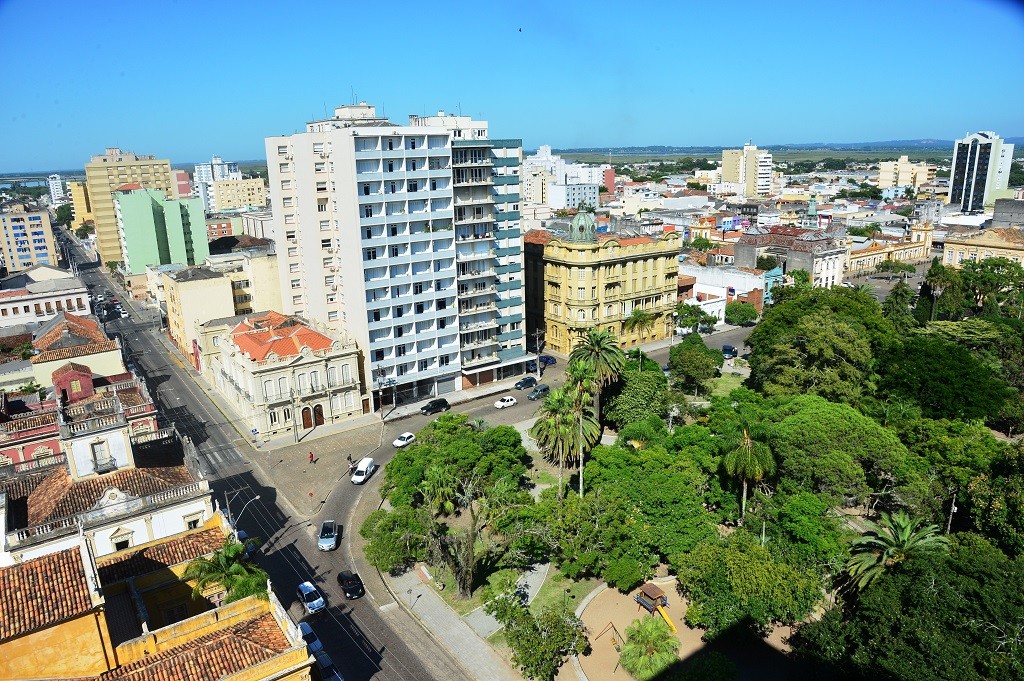 Recadastramento do Prevpel termina no dia 31
