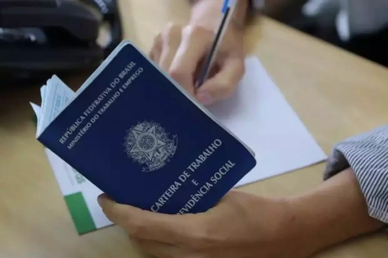 Feirão EmpregarRS oferece mais de 12 mil vagas de trabalho nesta quinta-feira no Estado
