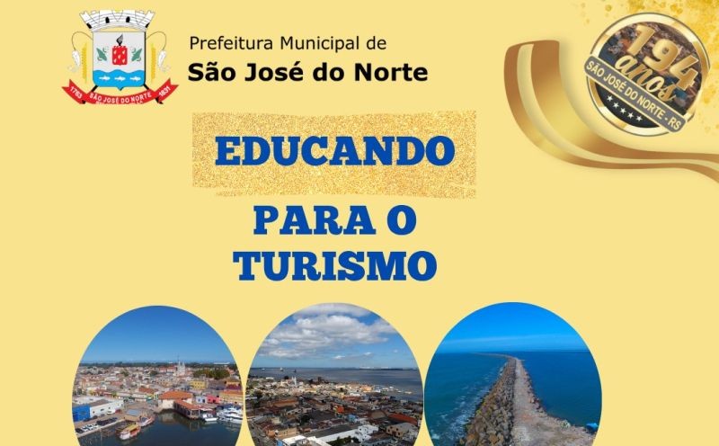 Jovens nortenses exibem talentos e empreendedorismo na Feira de Oportunidades 