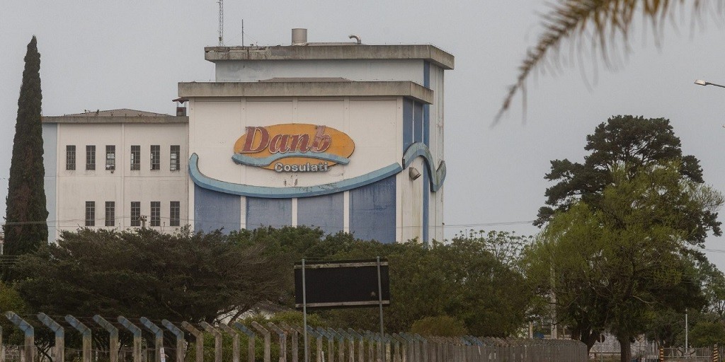 Reativação da Cosulati deve gerar 300 empregos e receber investimento de R$ 120 milhões