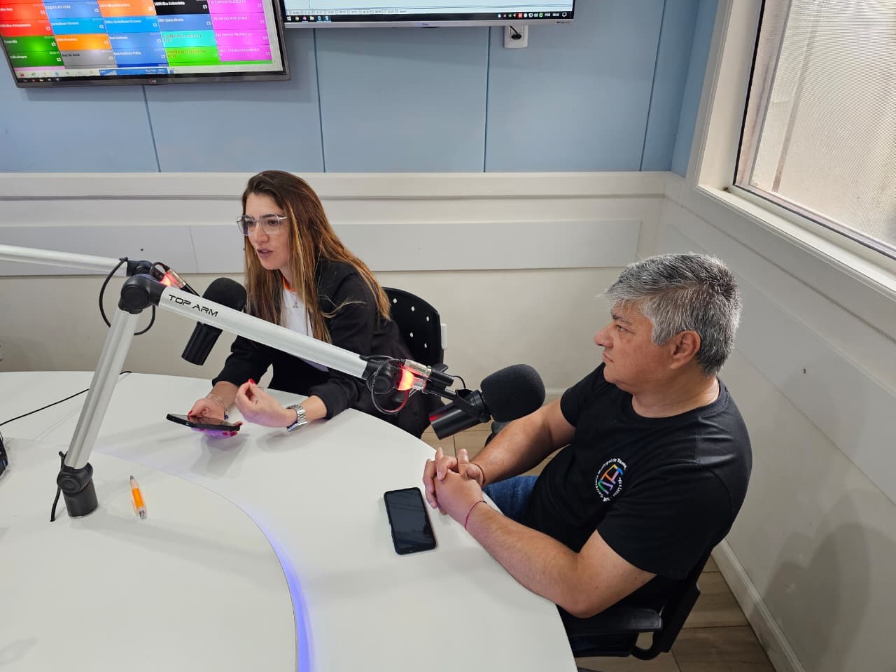 São José do Norte celebra 194 anos com programação especial e foco no fortalecimento do turismo local